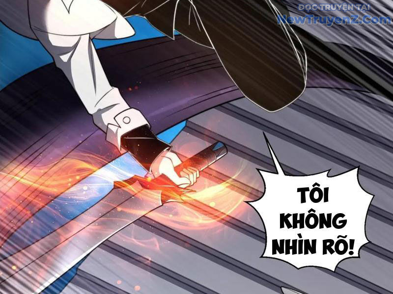 Ta Thăng Cấp Cho Người Khác Tại Tận Thế Chap 38 - Next Chap 39