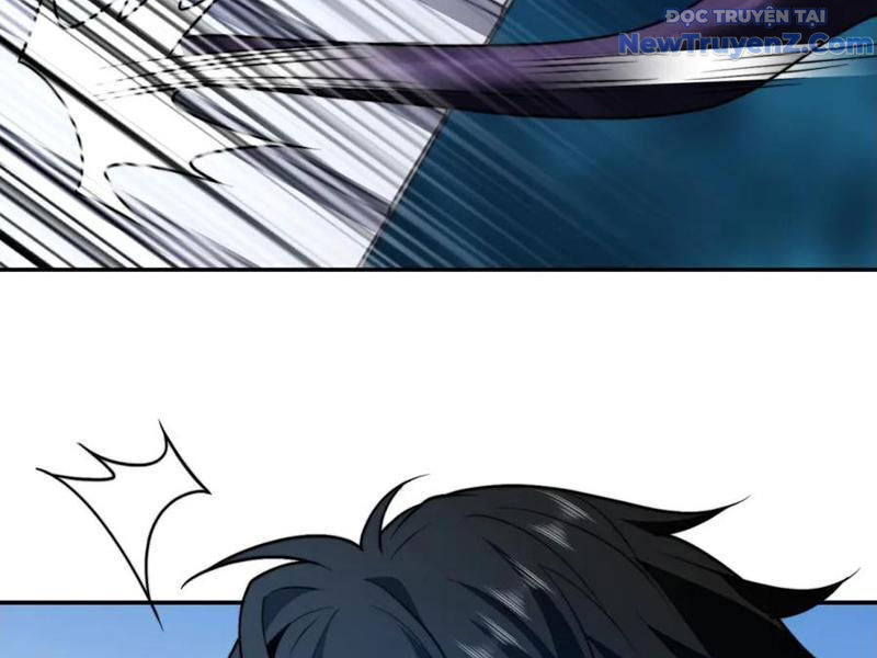 Ta Thăng Cấp Cho Người Khác Tại Tận Thế Chap 38 - Next Chap 39
