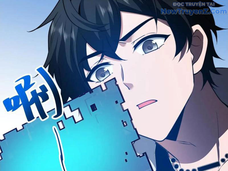 Ta Thăng Cấp Cho Người Khác Tại Tận Thế Chap 38 - Next Chap 39