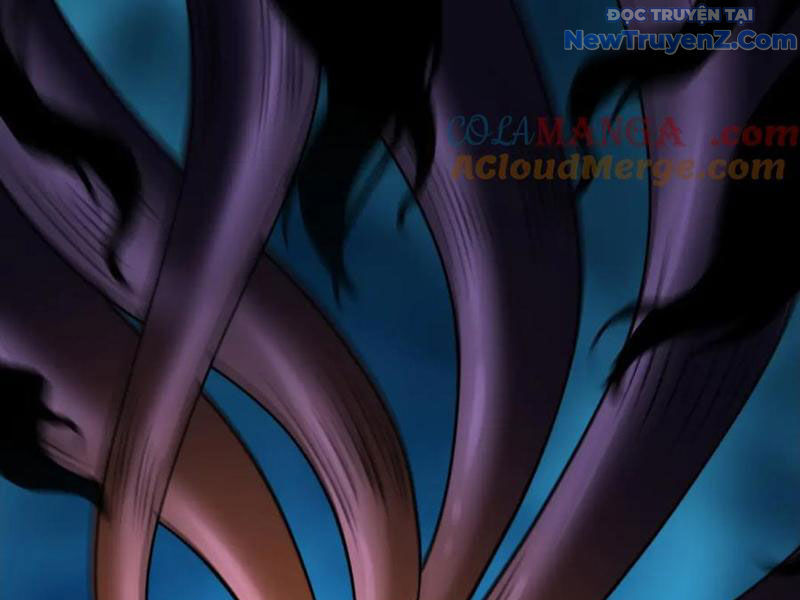 Ta Thăng Cấp Cho Người Khác Tại Tận Thế Chap 38 - Next Chap 39