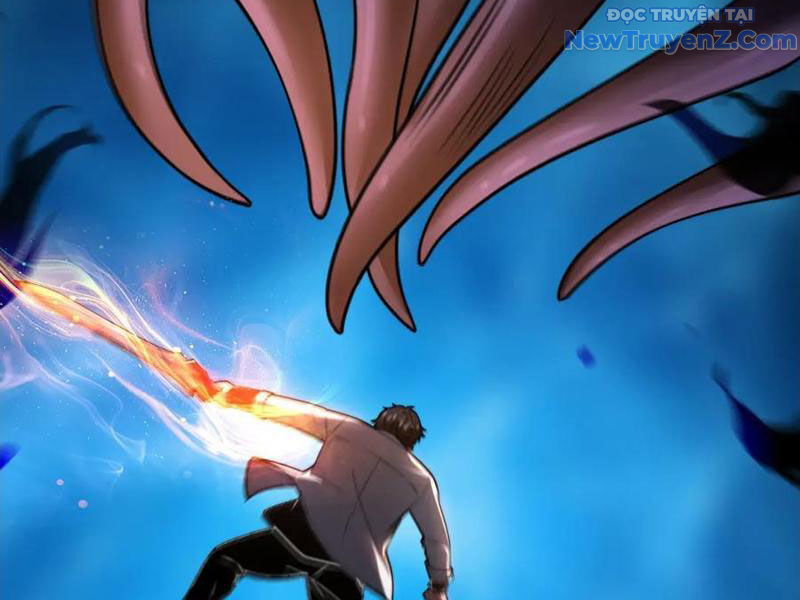 Ta Thăng Cấp Cho Người Khác Tại Tận Thế Chap 38 - Next Chap 39