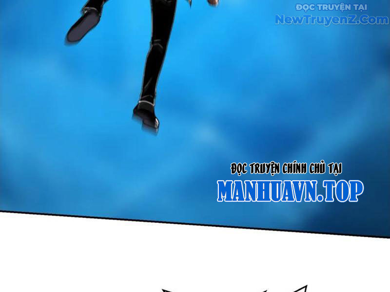 Ta Thăng Cấp Cho Người Khác Tại Tận Thế Chap 38 - Next Chap 39