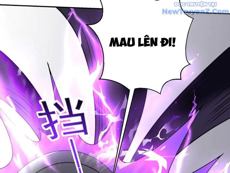 Ta Thăng Cấp Cho Người Khác Tại Tận Thế Chap 38 - Next Chap 39