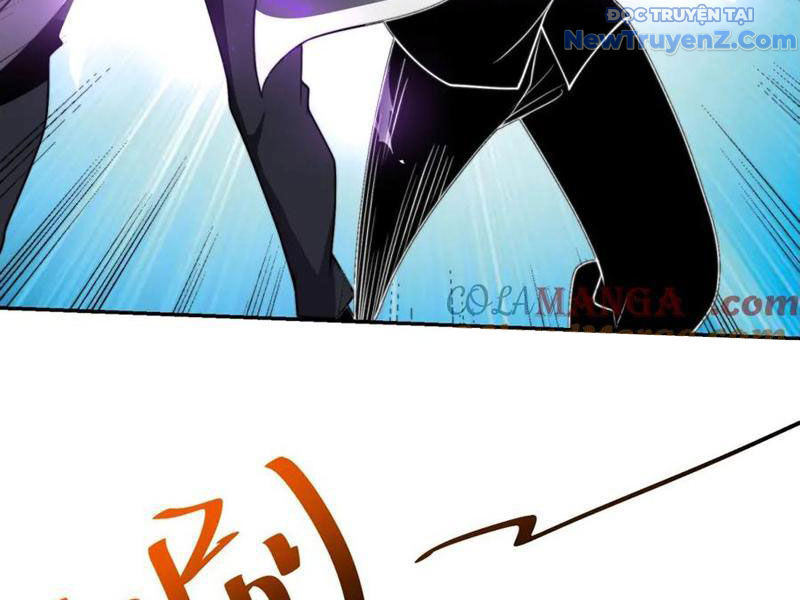 Ta Thăng Cấp Cho Người Khác Tại Tận Thế Chap 38 - Next Chap 39