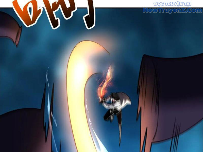 Ta Thăng Cấp Cho Người Khác Tại Tận Thế Chap 38 - Next Chap 39