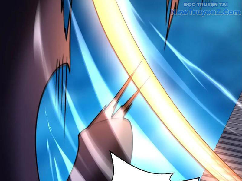 Ta Thăng Cấp Cho Người Khác Tại Tận Thế Chap 38 - Next Chap 39