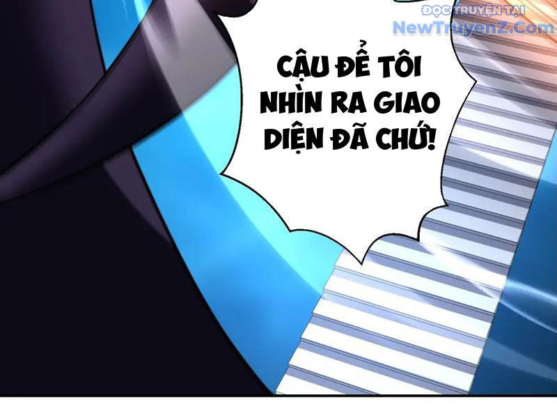 Ta Thăng Cấp Cho Người Khác Tại Tận Thế Chap 38 - Next Chap 39