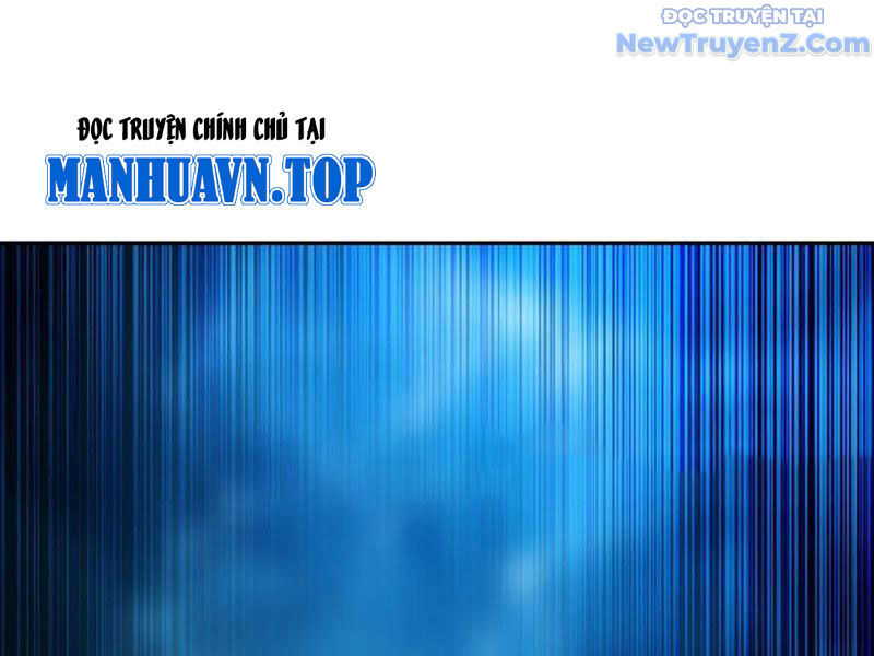 Ta Thăng Cấp Cho Người Khác Tại Tận Thế Chap 38 - Next Chap 39