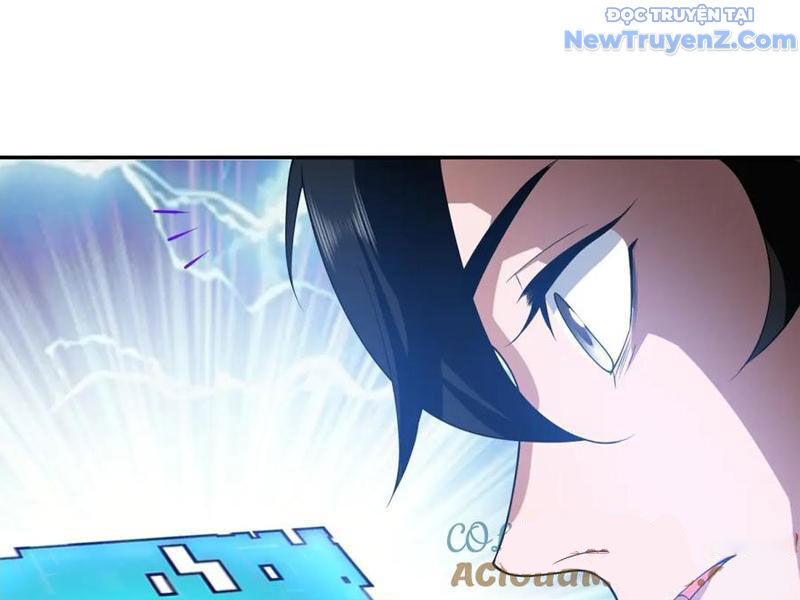 Ta Thăng Cấp Cho Người Khác Tại Tận Thế Chap 38 - Next Chap 39