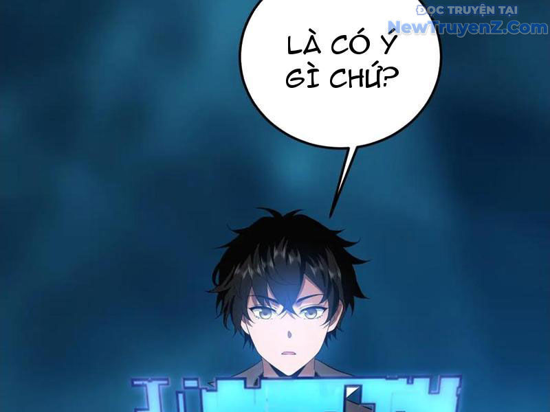 Ta Thăng Cấp Cho Người Khác Tại Tận Thế Chap 38 - Next Chap 39