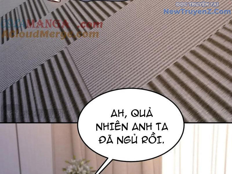 Ta Thăng Cấp Cho Người Khác Tại Tận Thế Chap 38 - Next Chap 39