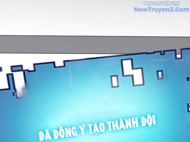 Ta Thăng Cấp Cho Người Khác Tại Tận Thế Chap 38 - Next Chap 39