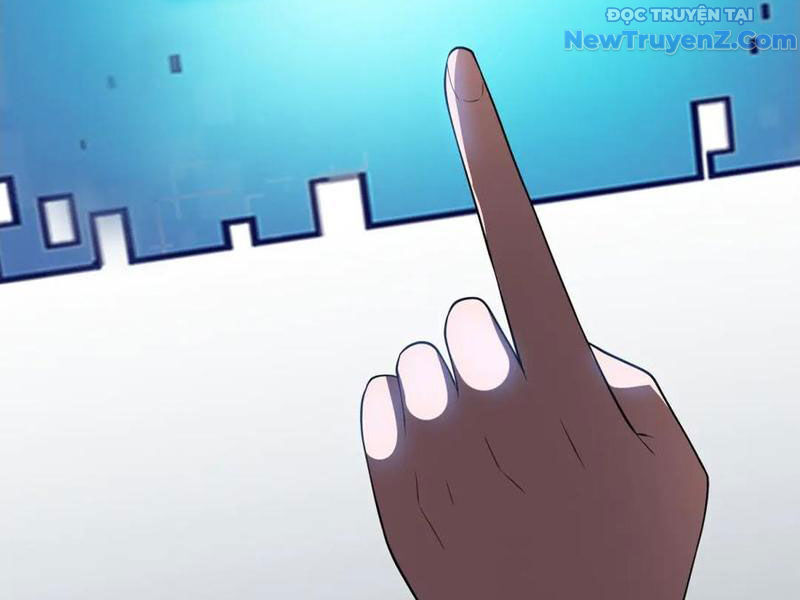 Ta Thăng Cấp Cho Người Khác Tại Tận Thế Chap 38 - Next Chap 39