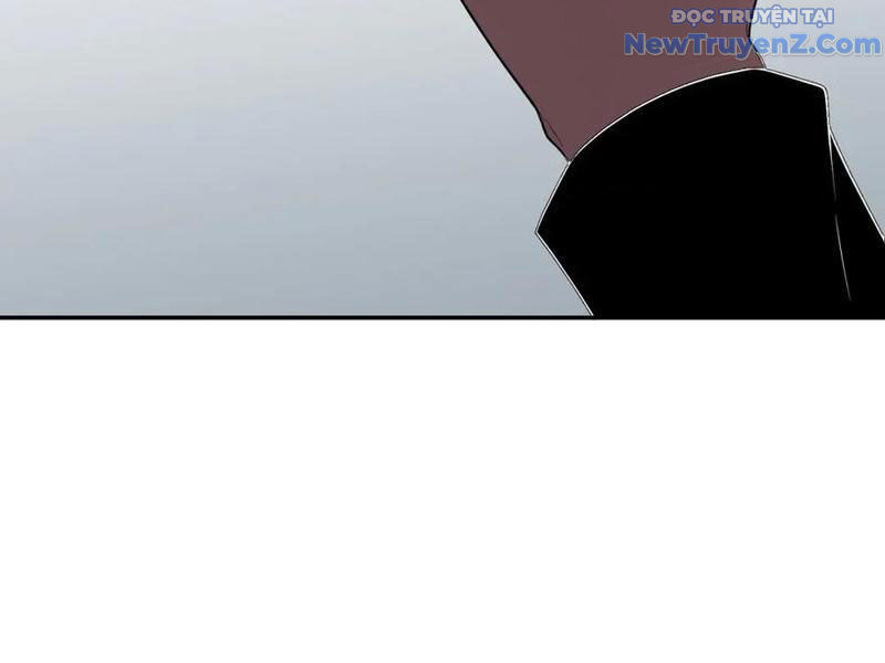 Ta Thăng Cấp Cho Người Khác Tại Tận Thế Chap 38 - Next Chap 39