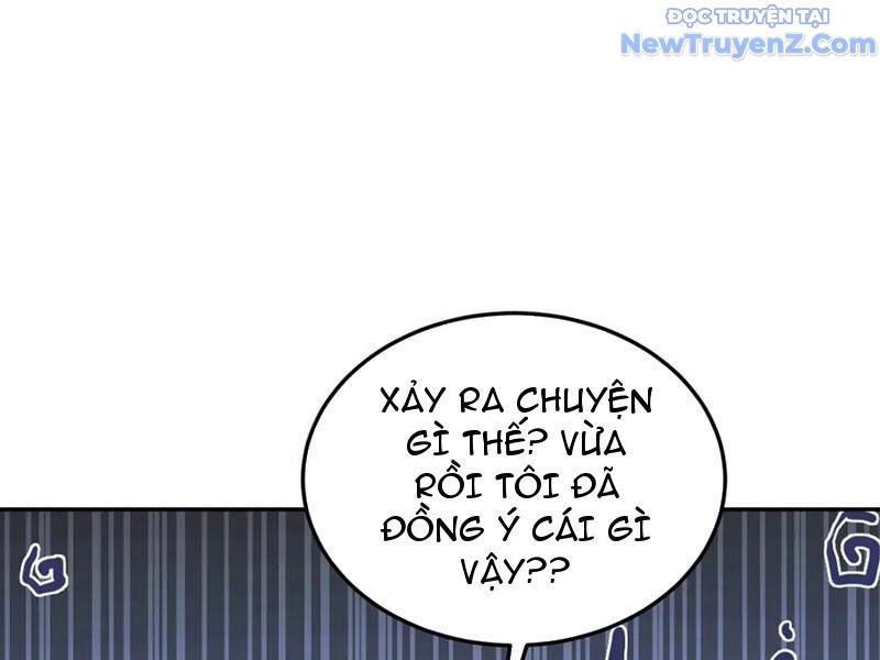 Ta Thăng Cấp Cho Người Khác Tại Tận Thế Chap 38 - Next Chap 39