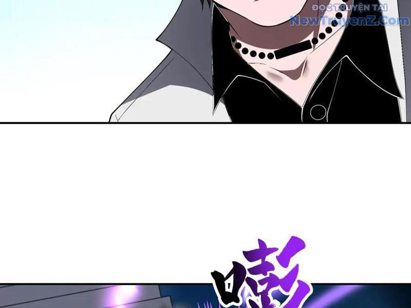 Ta Thăng Cấp Cho Người Khác Tại Tận Thế Chap 38 - Next Chap 39