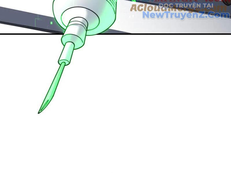 Ta Thăng Cấp Cho Người Khác Tại Tận Thế Chap 39 - Next Chap 40