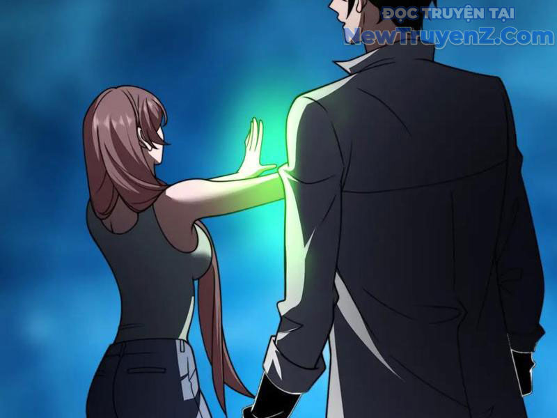 Ta Thăng Cấp Cho Người Khác Tại Tận Thế Chap 39 - Next Chap 40