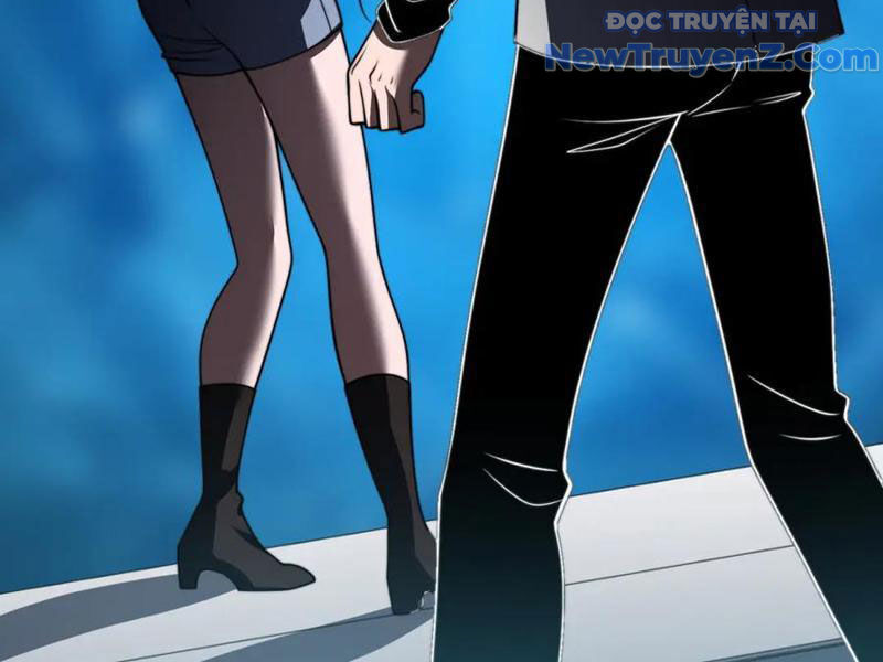 Ta Thăng Cấp Cho Người Khác Tại Tận Thế Chap 39 - Next Chap 40