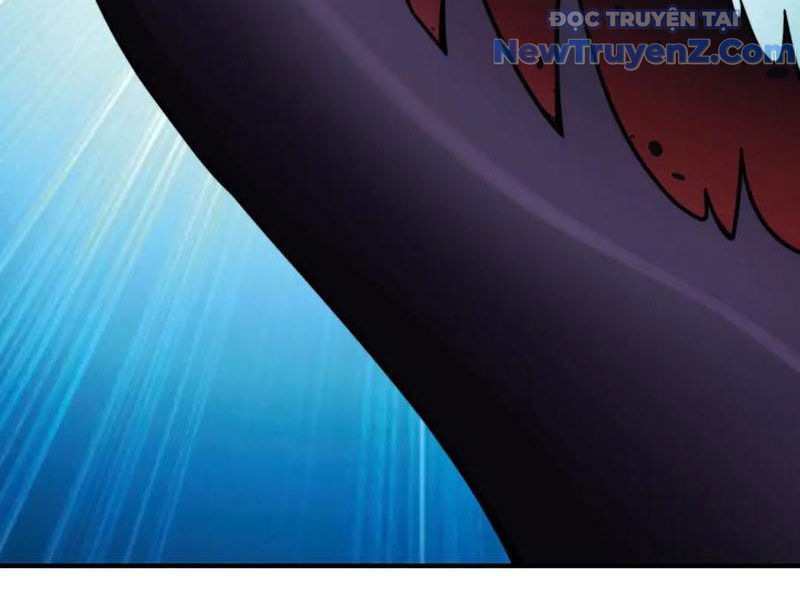 Ta Thăng Cấp Cho Người Khác Tại Tận Thế Chap 39 - Next Chap 40