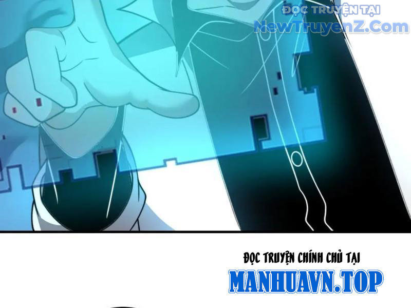Ta Thăng Cấp Cho Người Khác Tại Tận Thế Chap 39 - Next Chap 40