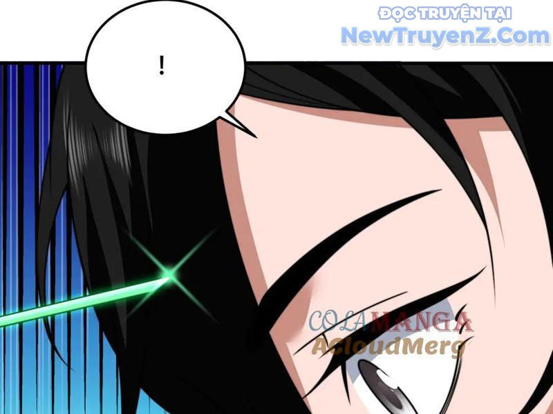 Ta Thăng Cấp Cho Người Khác Tại Tận Thế Chap 39 - Next Chap 40