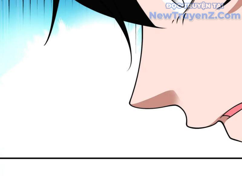 Ta Thăng Cấp Cho Người Khác Tại Tận Thế Chap 39 - Next Chap 40