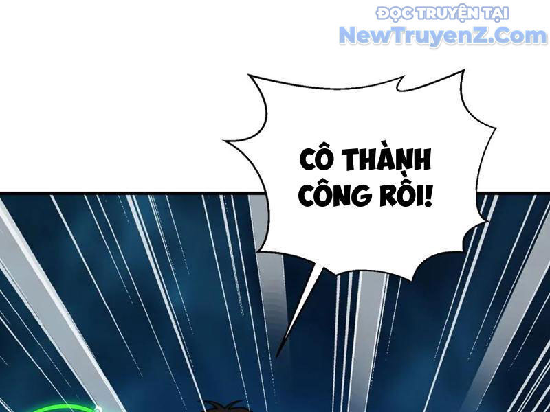 Ta Thăng Cấp Cho Người Khác Tại Tận Thế Chap 39 - Next Chap 40