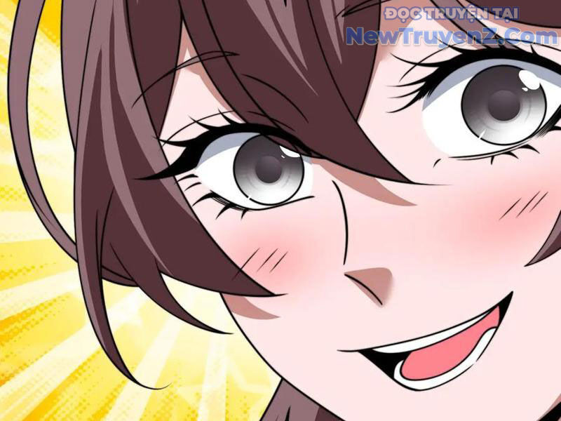 Ta Thăng Cấp Cho Người Khác Tại Tận Thế Chap 39 - Next Chap 40