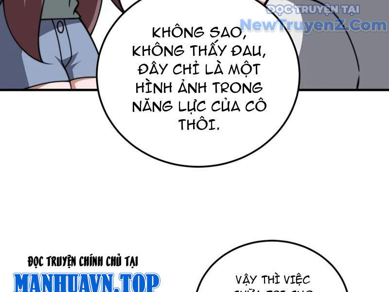 Ta Thăng Cấp Cho Người Khác Tại Tận Thế Chap 39 - Next Chap 40