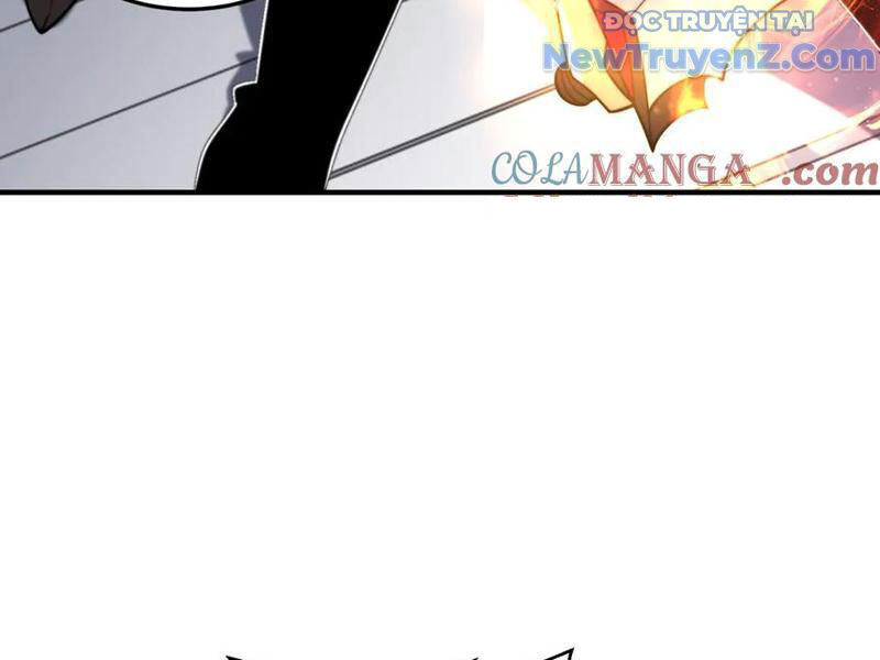 Ta Thăng Cấp Cho Người Khác Tại Tận Thế Chap 39 - Next Chap 40