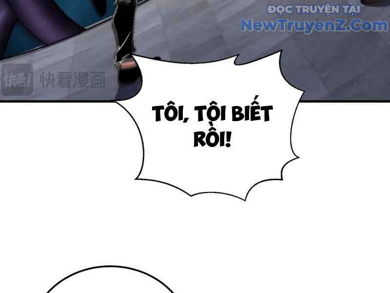 Ta Thăng Cấp Cho Người Khác Tại Tận Thế Chap 39 - Next Chap 40