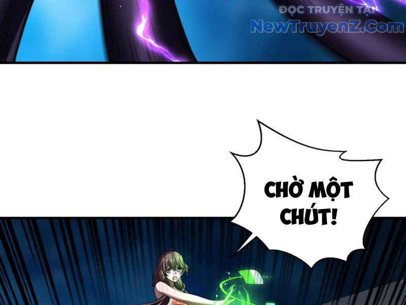 Ta Thăng Cấp Cho Người Khác Tại Tận Thế Chap 39 - Next Chap 40