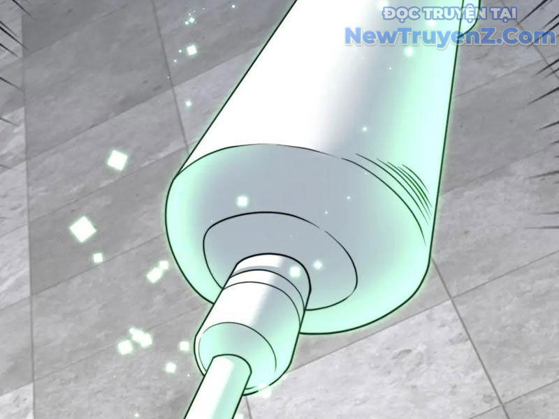 Ta Thăng Cấp Cho Người Khác Tại Tận Thế Chap 39 - Next Chap 40