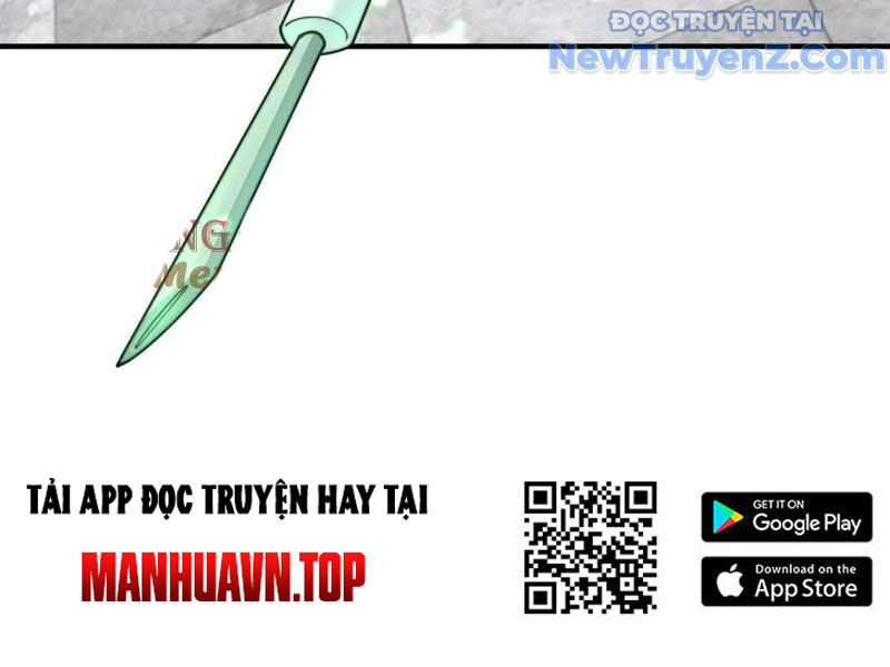Ta Thăng Cấp Cho Người Khác Tại Tận Thế Chap 39 - Next Chap 40