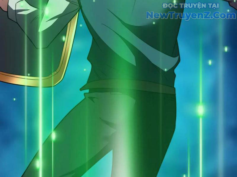 Ta Thăng Cấp Cho Người Khác Tại Tận Thế Chap 39 - Next Chap 40