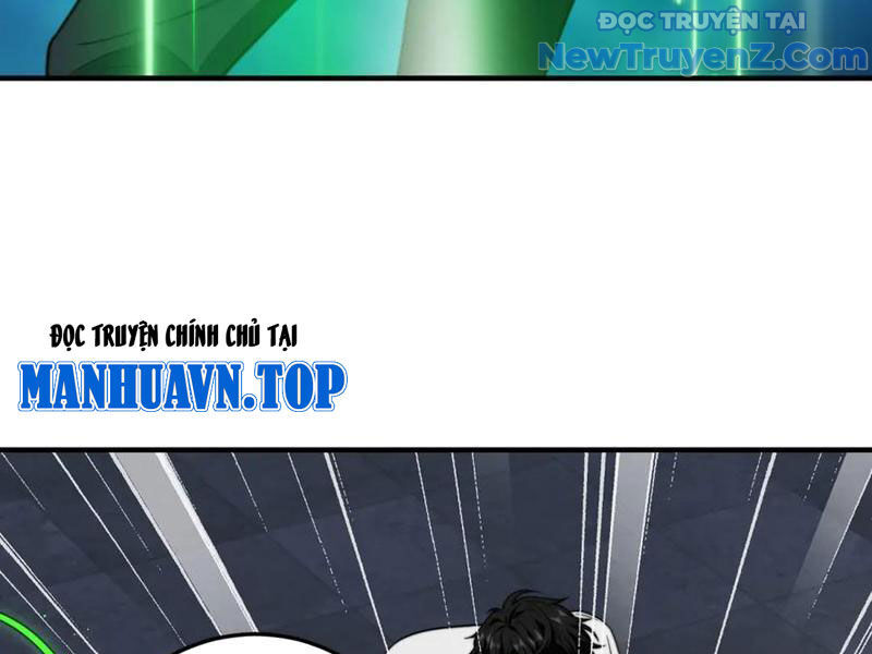 Ta Thăng Cấp Cho Người Khác Tại Tận Thế Chap 39 - Next Chap 40