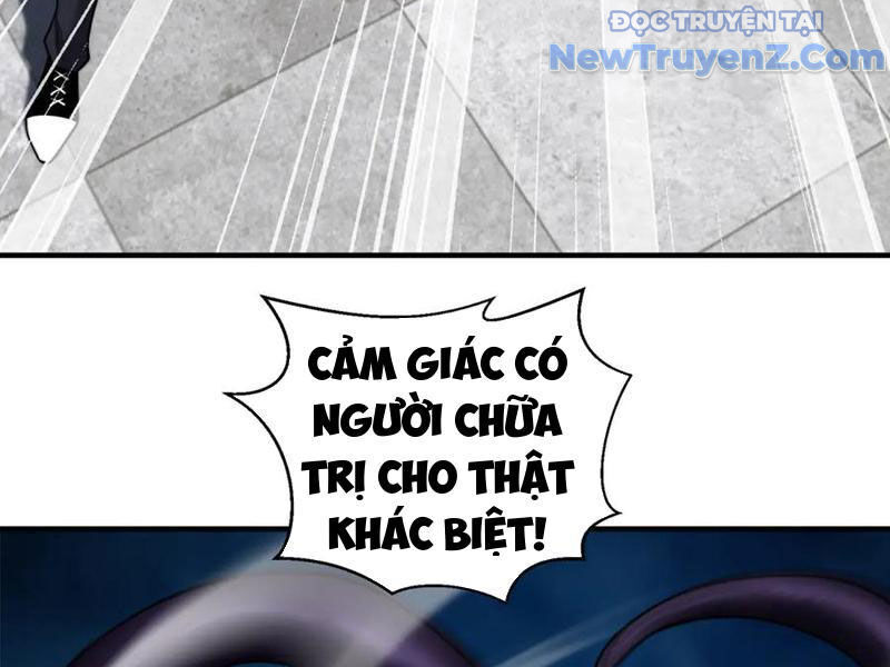 Ta Thăng Cấp Cho Người Khác Tại Tận Thế Chap 39 - Next Chap 40