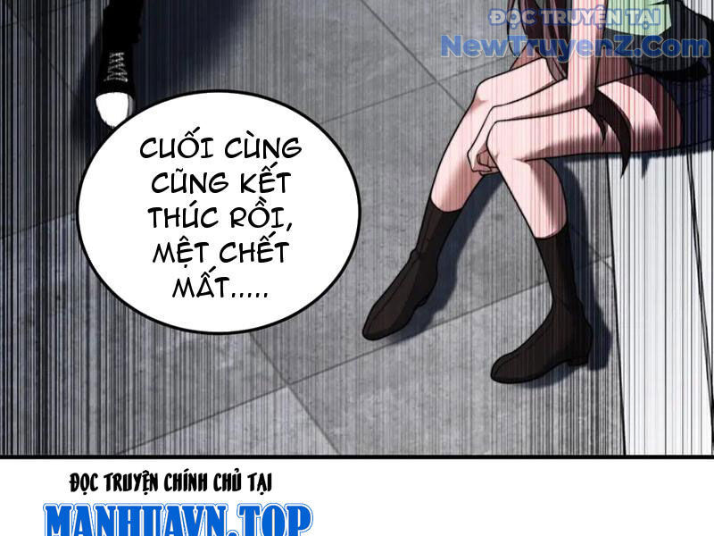 Ta Thăng Cấp Cho Người Khác Tại Tận Thế Chap 39 - Next Chap 40