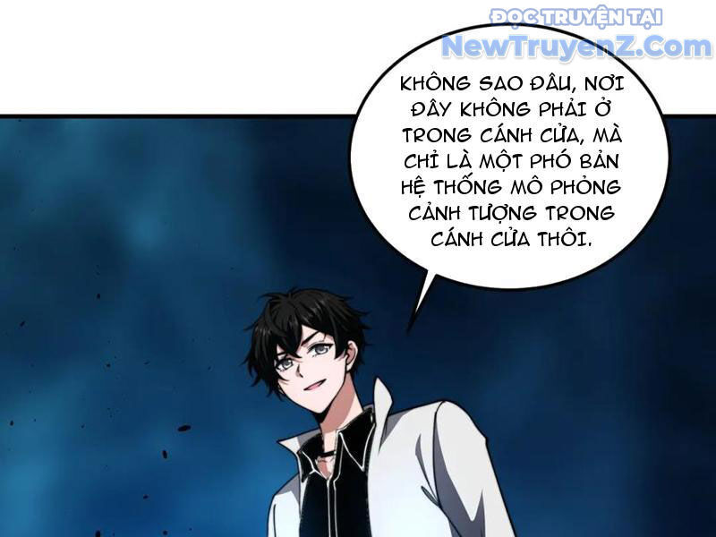 Ta Thăng Cấp Cho Người Khác Tại Tận Thế Chap 39 - Next Chap 40