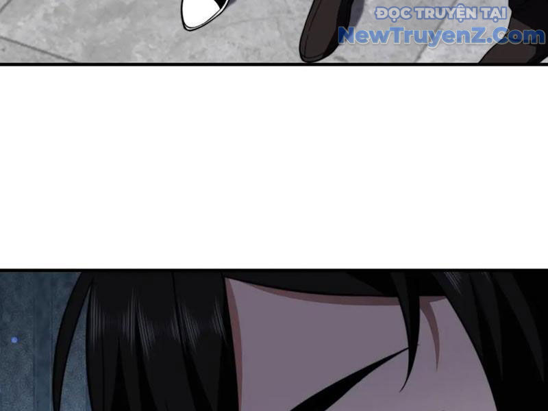 Ta Thăng Cấp Cho Người Khác Tại Tận Thế Chap 39 - Next Chap 40