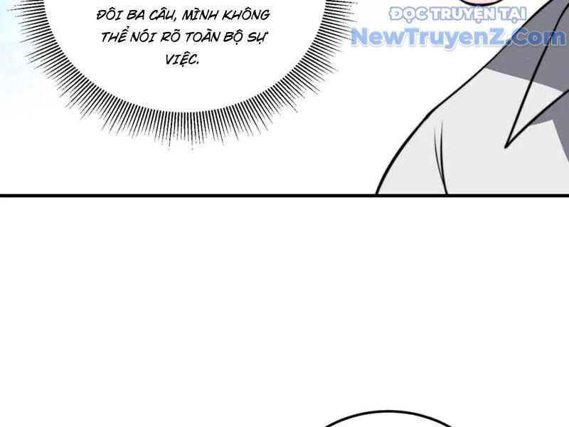 Ta Thăng Cấp Cho Người Khác Tại Tận Thế Chap 39 - Next Chap 40