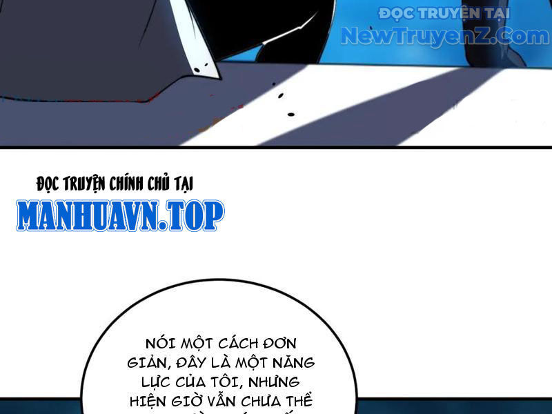 Ta Thăng Cấp Cho Người Khác Tại Tận Thế Chap 39 - Next Chap 40