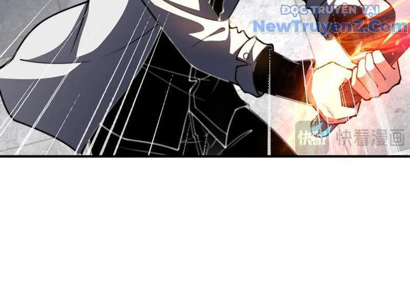 Ta Thăng Cấp Cho Người Khác Tại Tận Thế Chap 39 - Next Chap 40