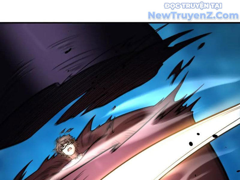 Ta Thăng Cấp Cho Người Khác Tại Tận Thế Chap 39 - Next Chap 40