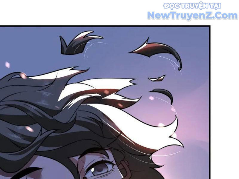 Ta Thăng Cấp Cho Người Khác Tại Tận Thế Chap 39 - Next Chap 40