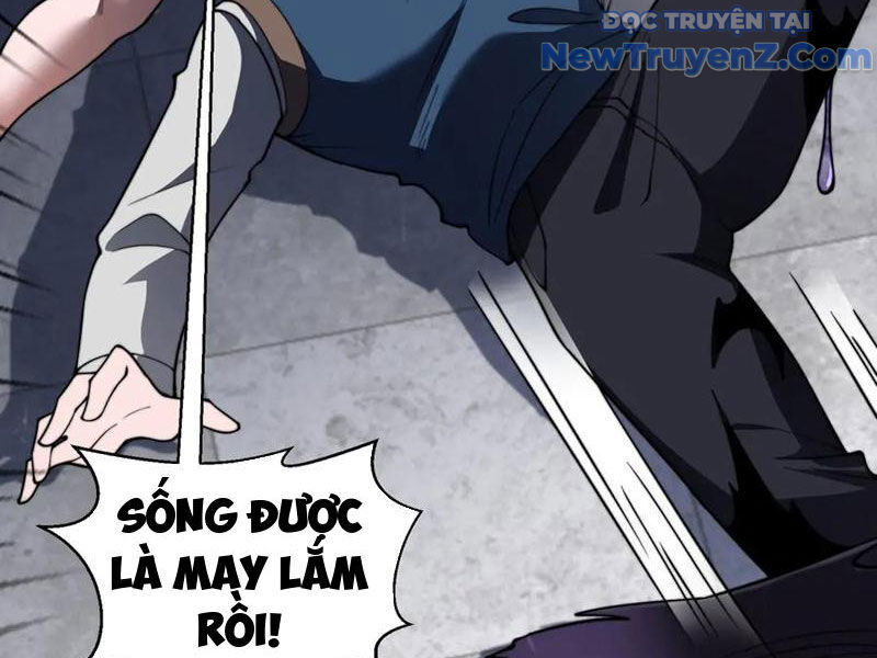 Ta Thăng Cấp Cho Người Khác Tại Tận Thế Chap 39 - Next Chap 40