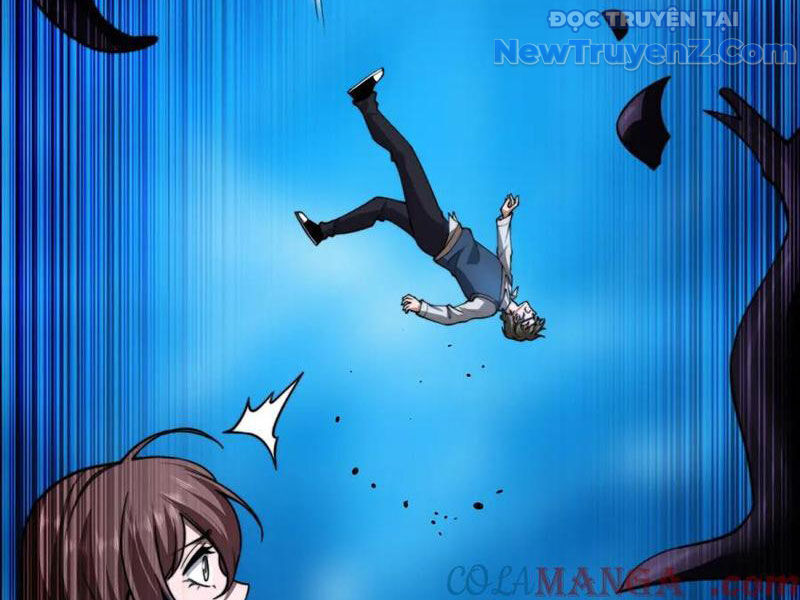 Ta Thăng Cấp Cho Người Khác Tại Tận Thế Chap 39 - Next Chap 40