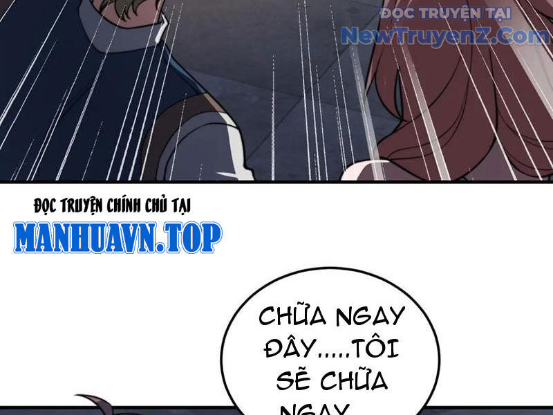 Ta Thăng Cấp Cho Người Khác Tại Tận Thế Chap 39 - Next Chap 40