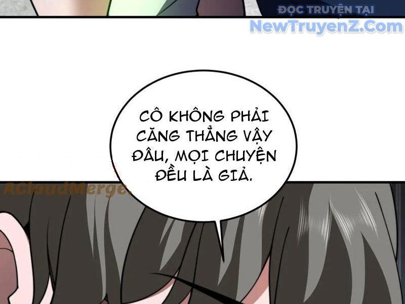 Ta Thăng Cấp Cho Người Khác Tại Tận Thế Chap 39 - Next Chap 40